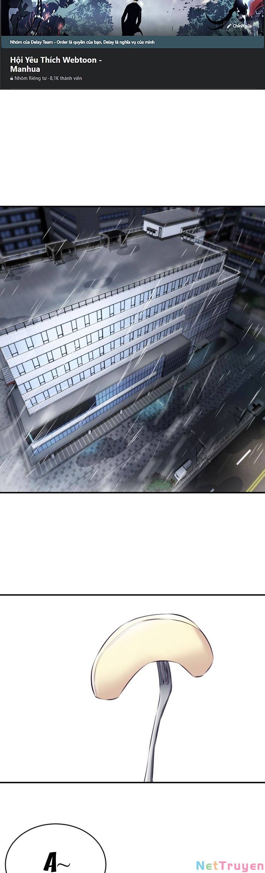 đọc truyện Cậu Bé Của Thần Chết Chương 147 ảnh 4 tại Thiên Thai Truyện