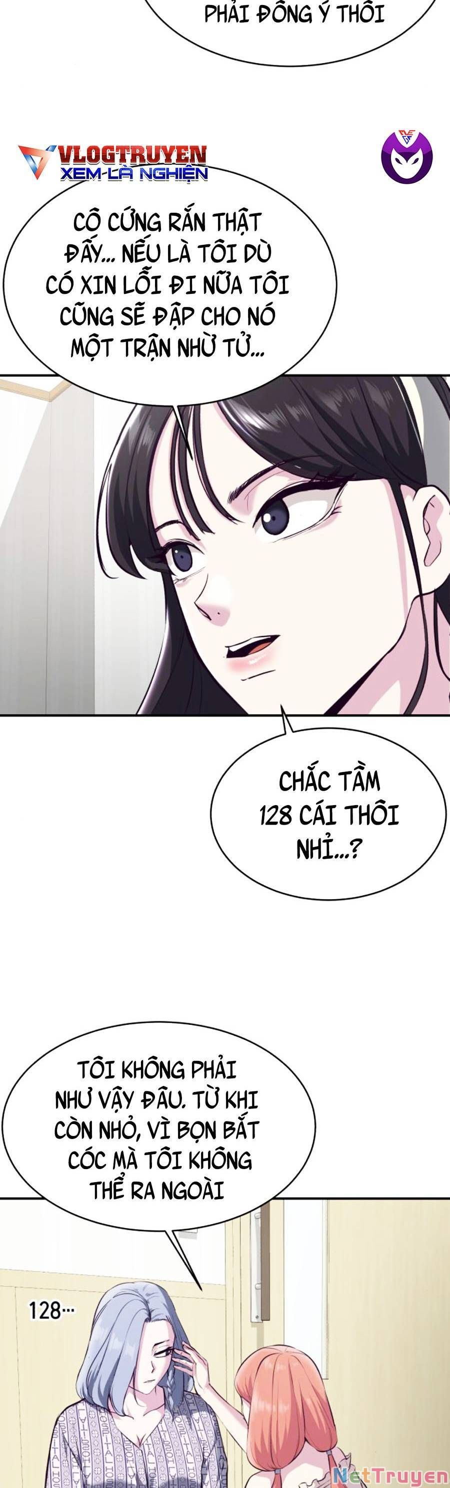 đọc truyện Cậu Bé Của Thần Chết Chương 147 ảnh 25 tại Thiên Thai Truyện