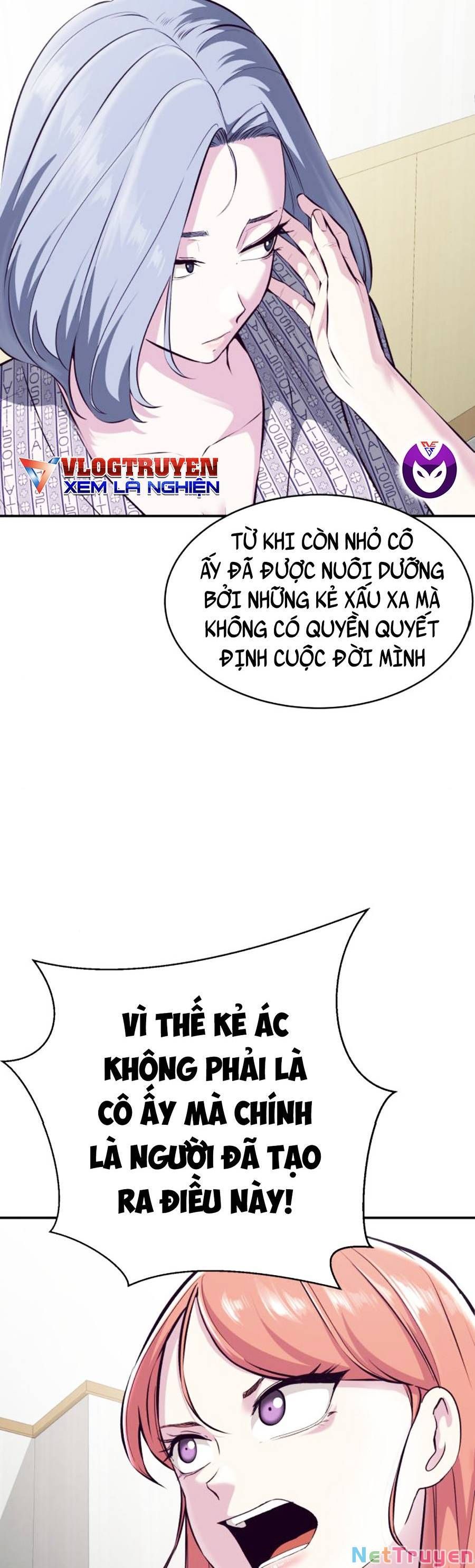 đọc truyện Cậu Bé Của Thần Chết Chương 147 ảnh 28 tại Thiên Thai Truyện