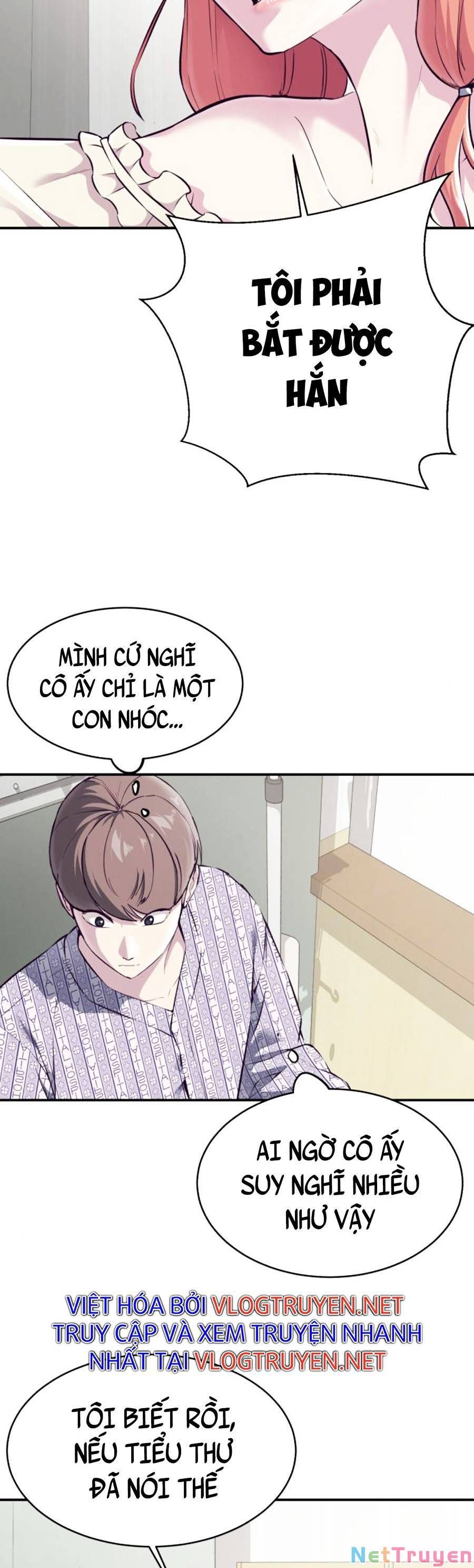 đọc truyện Cậu Bé Của Thần Chết Chương 147 ảnh 29 tại Thiên Thai Truyện