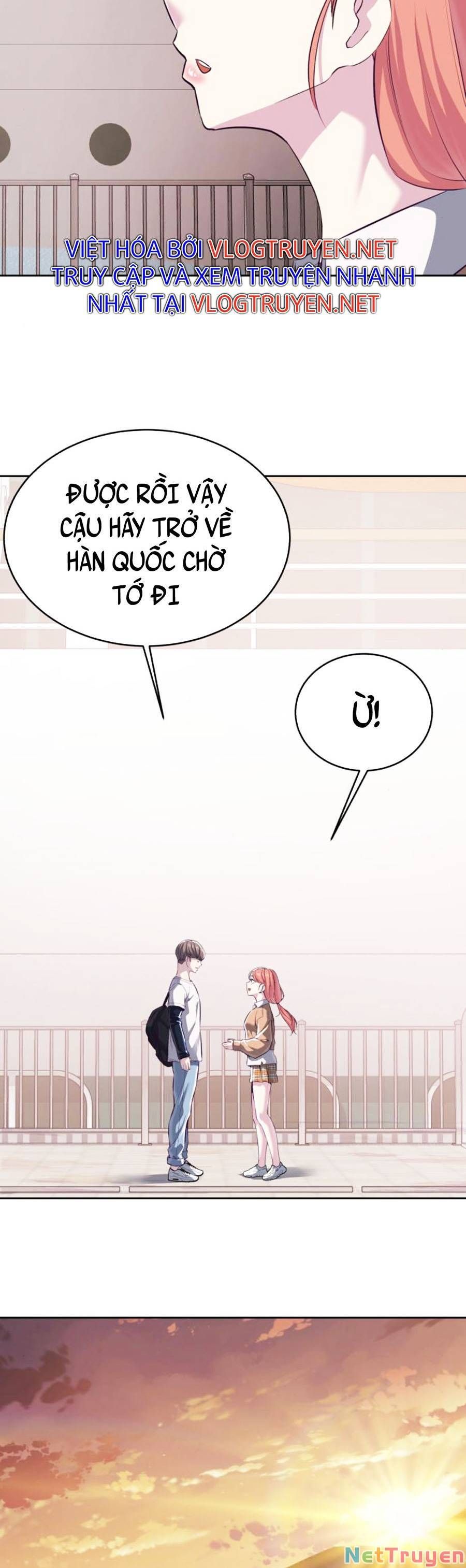 đọc truyện Cậu Bé Của Thần Chết Chương 147 ảnh 42 tại Thiên Thai Truyện