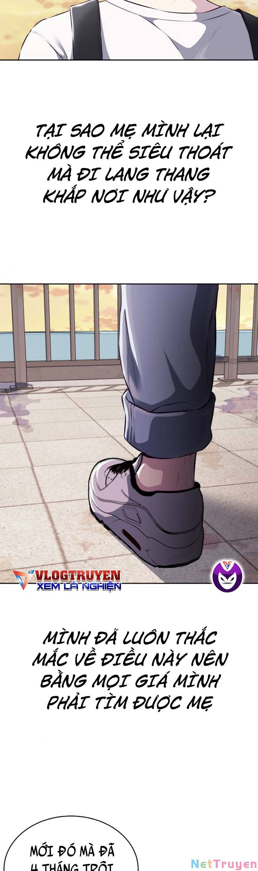 đọc truyện Cậu Bé Của Thần Chết Chương 147 ảnh 55 tại Thiên Thai Truyện