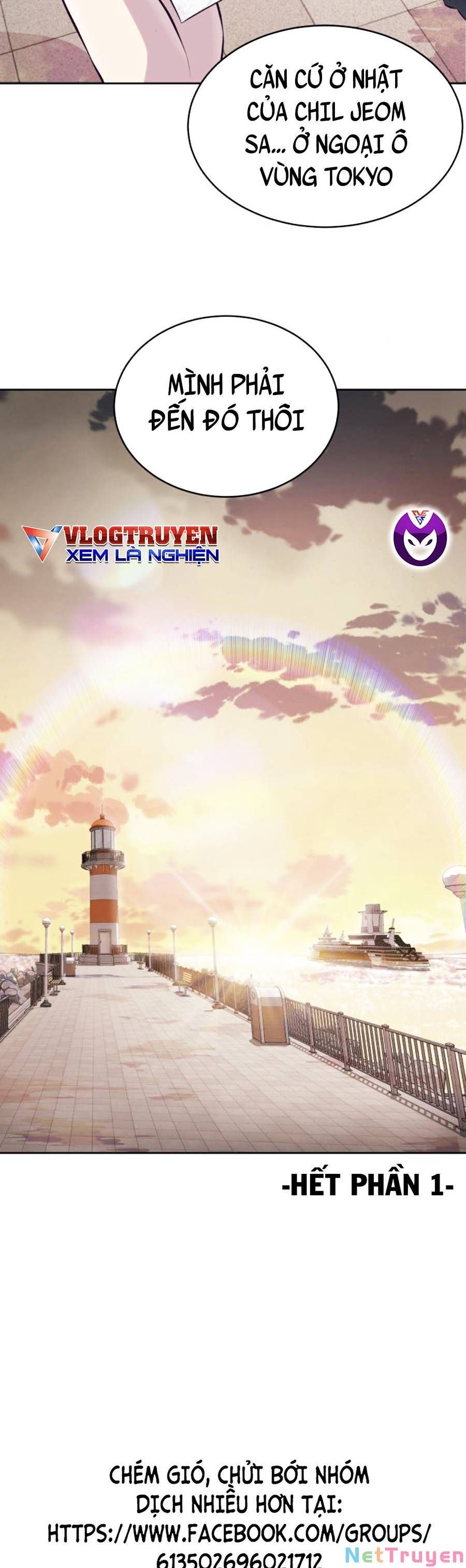 đọc truyện Cậu Bé Của Thần Chết Chương 147 ảnh 58 tại Thiên Thai Truyện