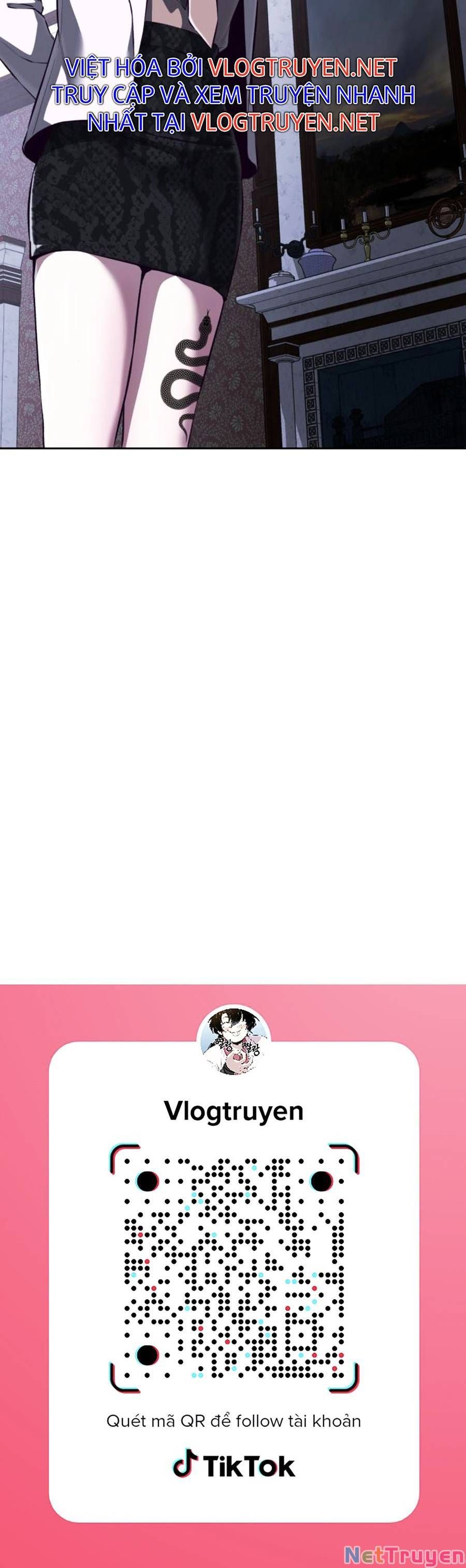 đọc truyện Cậu Bé Của Thần Chết Chương 147 ảnh 62 tại Thiên Thai Truyện