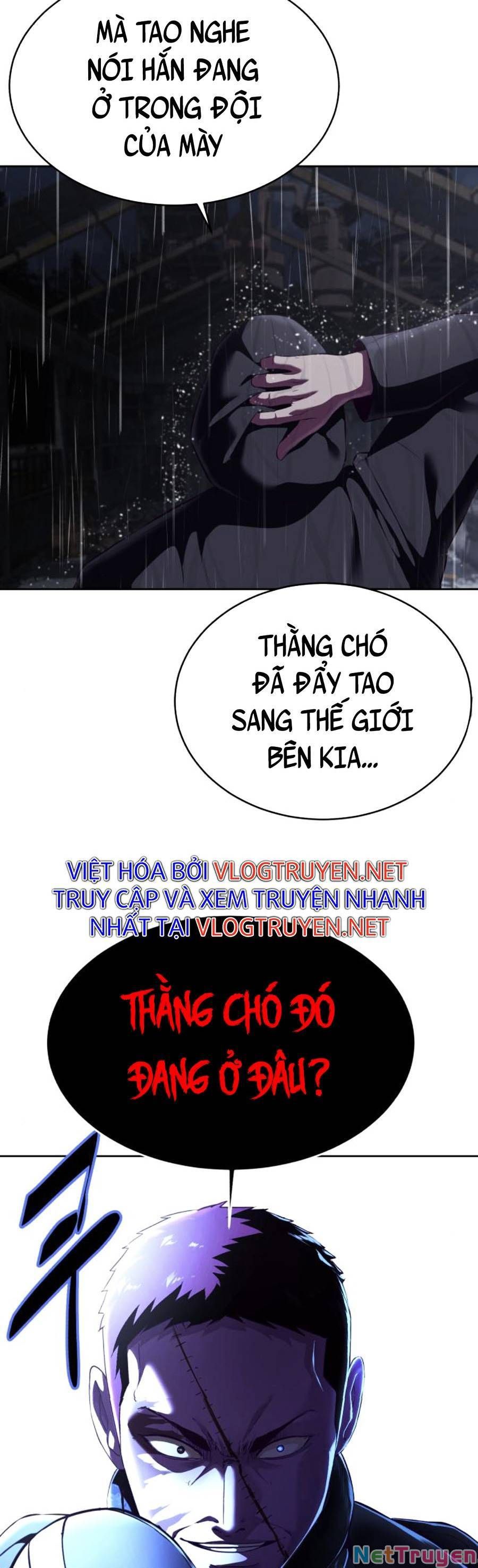 đọc truyện Cậu Bé Của Thần Chết Chương 147 ảnh 68 tại Thiên Thai Truyện