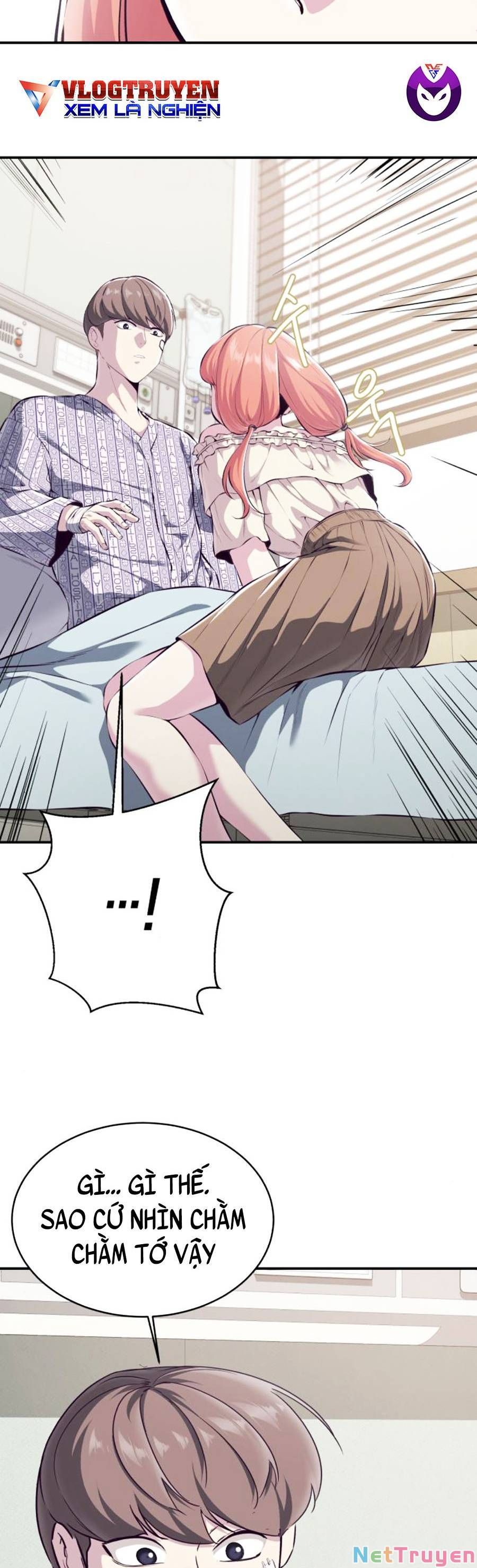 đọc truyện Cậu Bé Của Thần Chết Chương 147 ảnh 9 tại Thiên Thai Truyện