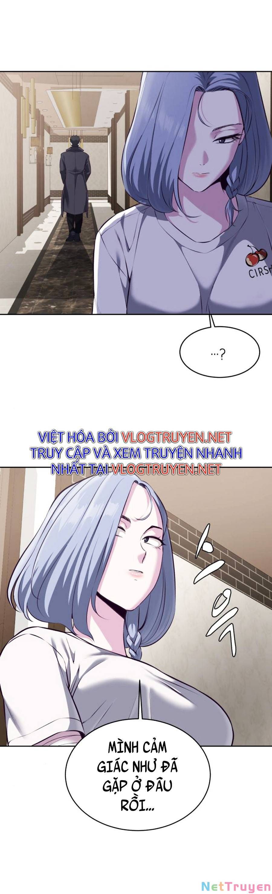 đọc truyện Cậu Bé Của Thần Chết Chương 147 ảnh 72 tại Thiên Thai Truyện