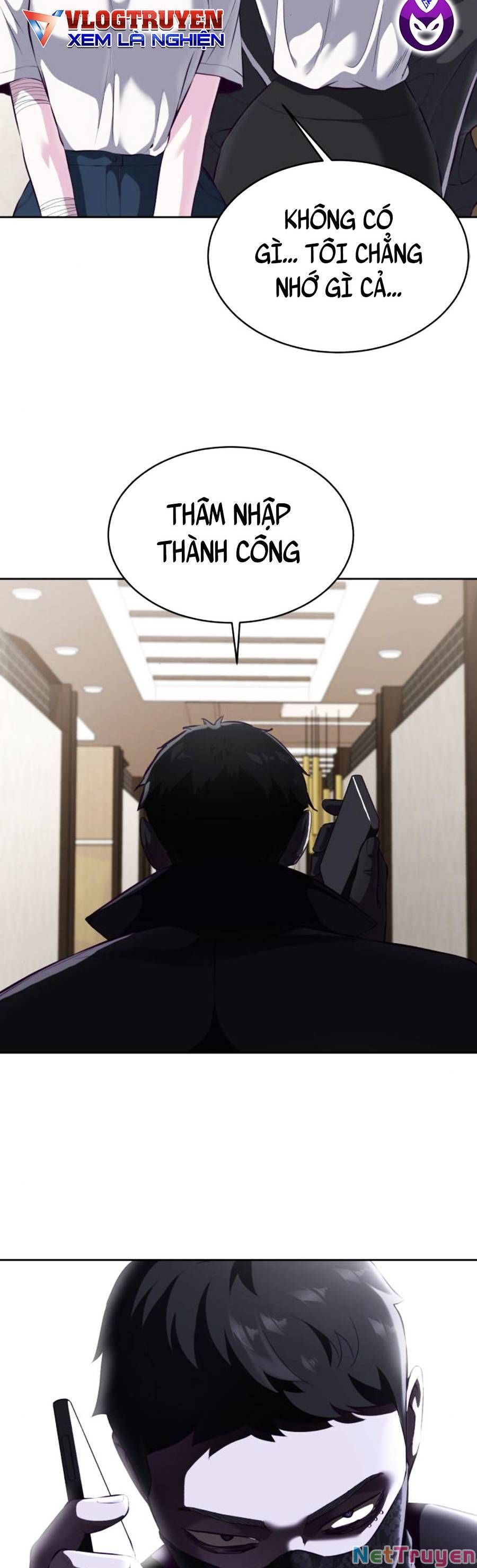 đọc truyện Cậu Bé Của Thần Chết Chương 147 ảnh 74 tại Thiên Thai Truyện