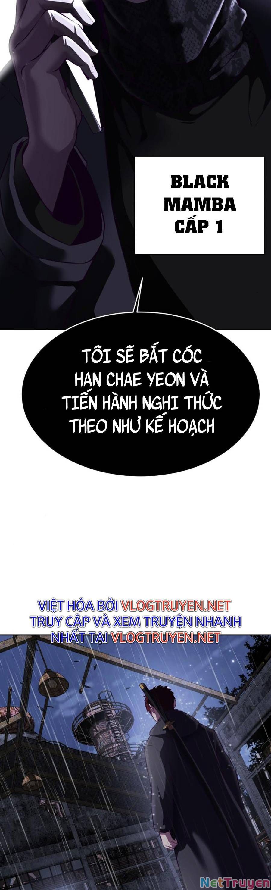 đọc truyện Cậu Bé Của Thần Chết Chương 147 ảnh 75 tại Thiên Thai Truyện