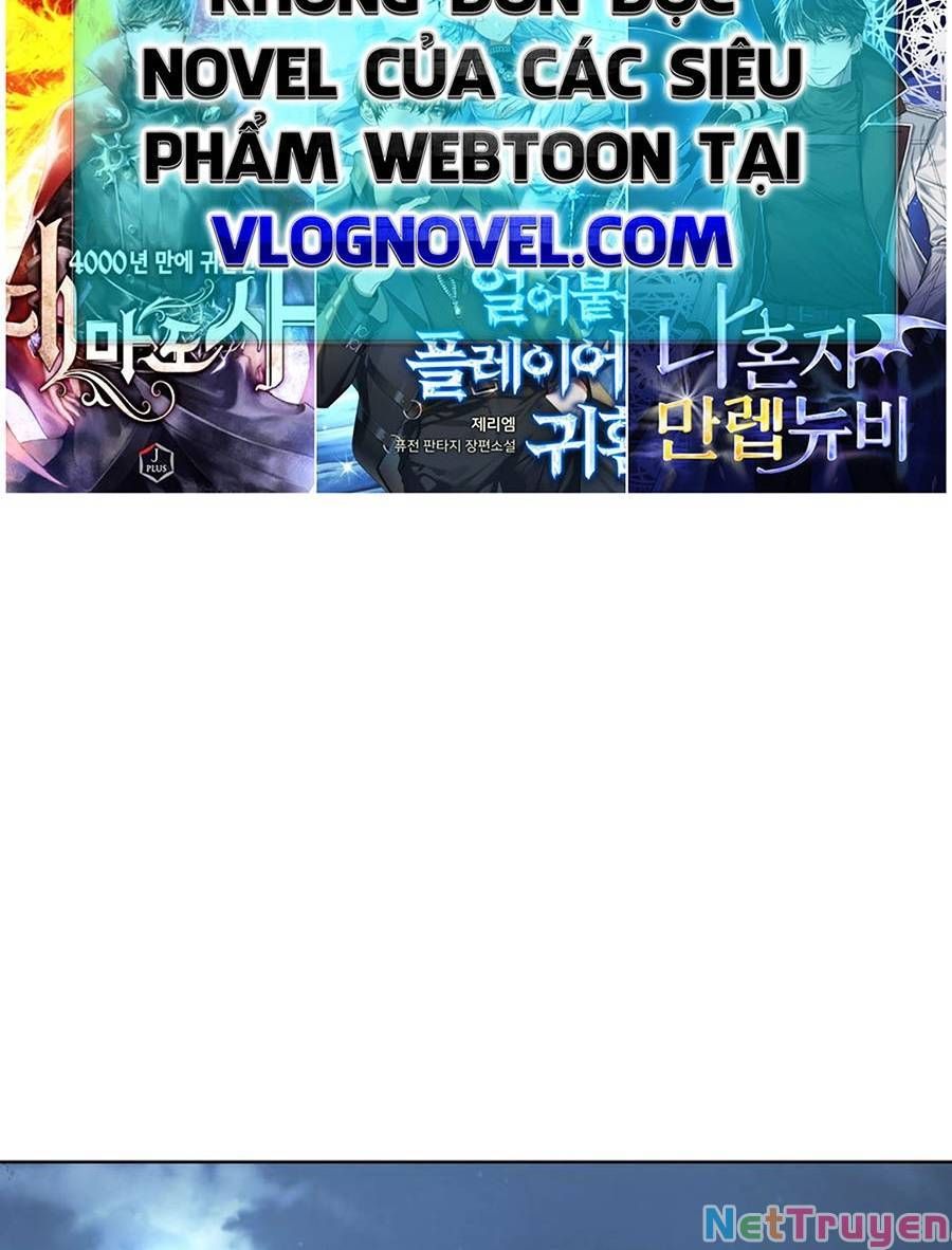 đọc truyện Cậu Bé Của Thần Chết Chương 147 ảnh 79 tại Thiên Thai Truyện