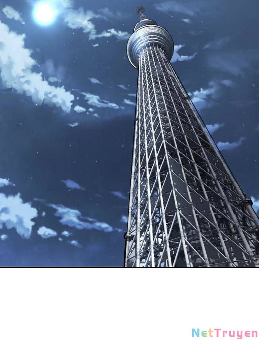 đọc truyện Cậu Bé Của Thần Chết Chương 147 ảnh 80 tại Thiên Thai Truyện