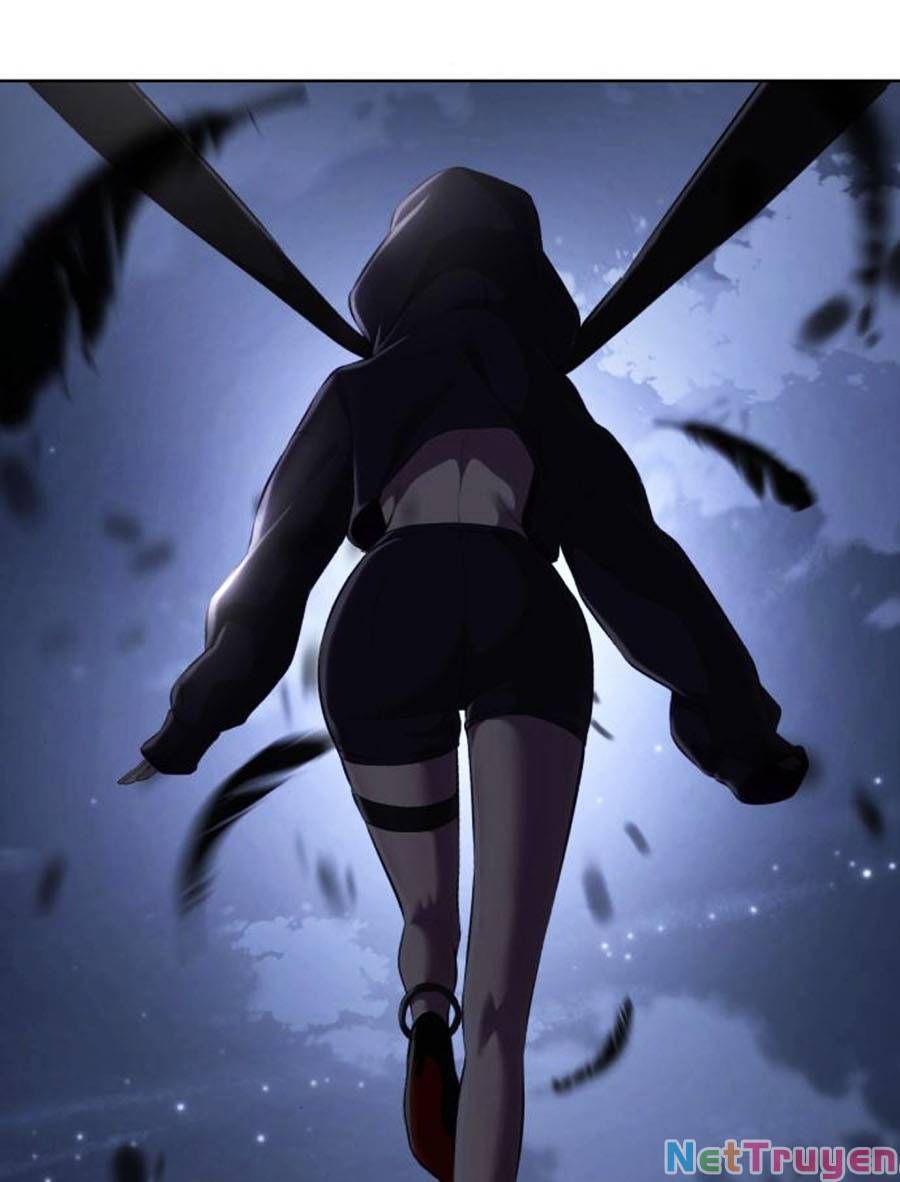 đọc truyện Cậu Bé Của Thần Chết Chương 147 ảnh 81 tại Thiên Thai Truyện