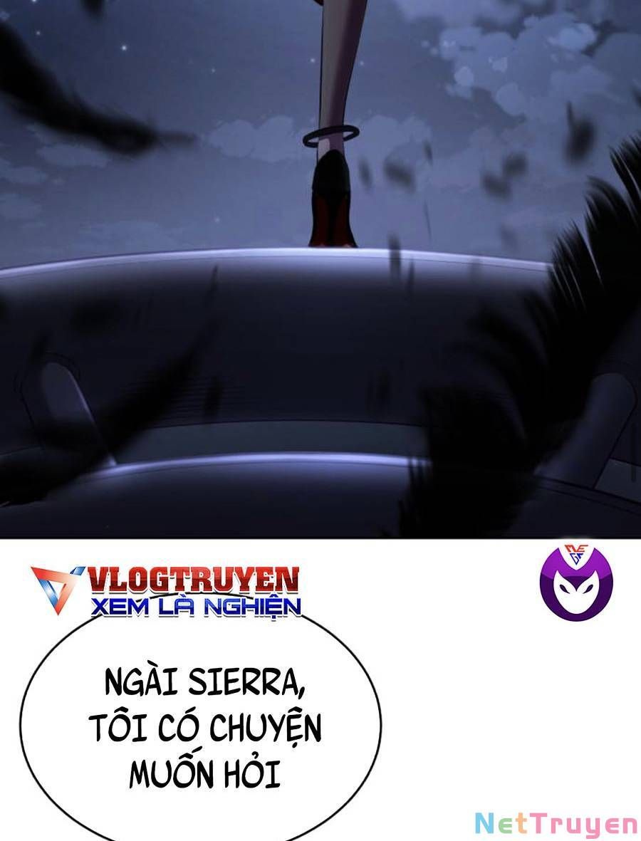 đọc truyện Cậu Bé Của Thần Chết Chương 147 ảnh 82 tại Thiên Thai Truyện