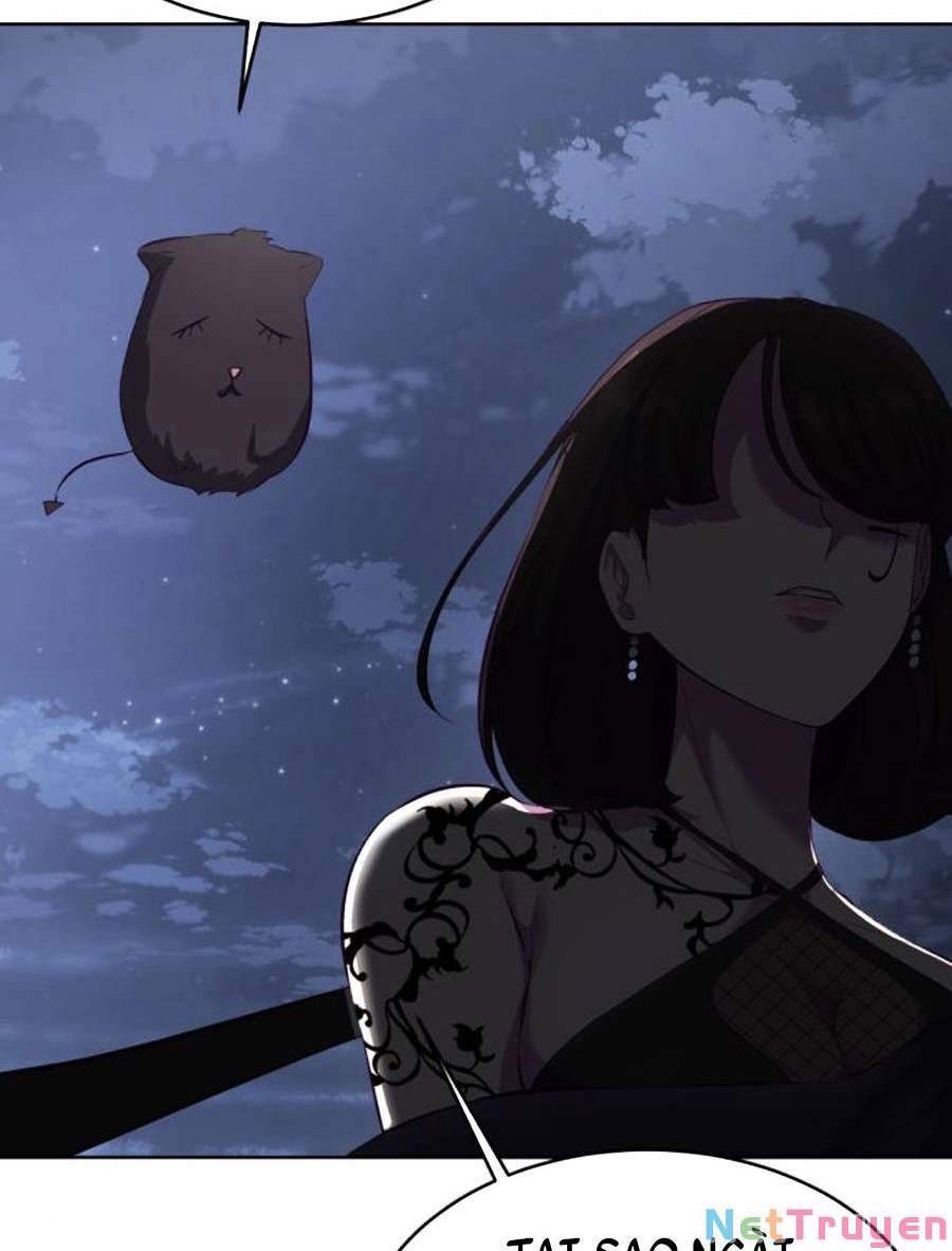 đọc truyện Cậu Bé Của Thần Chết Chương 147 ảnh 83 tại Thiên Thai Truyện