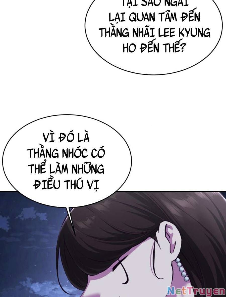 đọc truyện Cậu Bé Của Thần Chết Chương 147 ảnh 84 tại Thiên Thai Truyện