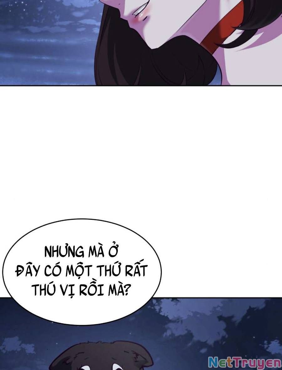 đọc truyện Cậu Bé Của Thần Chết Chương 147 ảnh 85 tại Thiên Thai Truyện