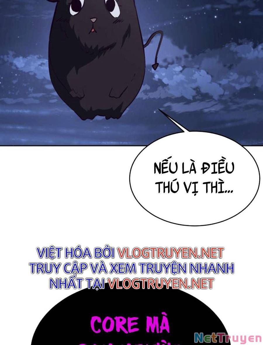 đọc truyện Cậu Bé Của Thần Chết Chương 147 ảnh 86 tại Thiên Thai Truyện