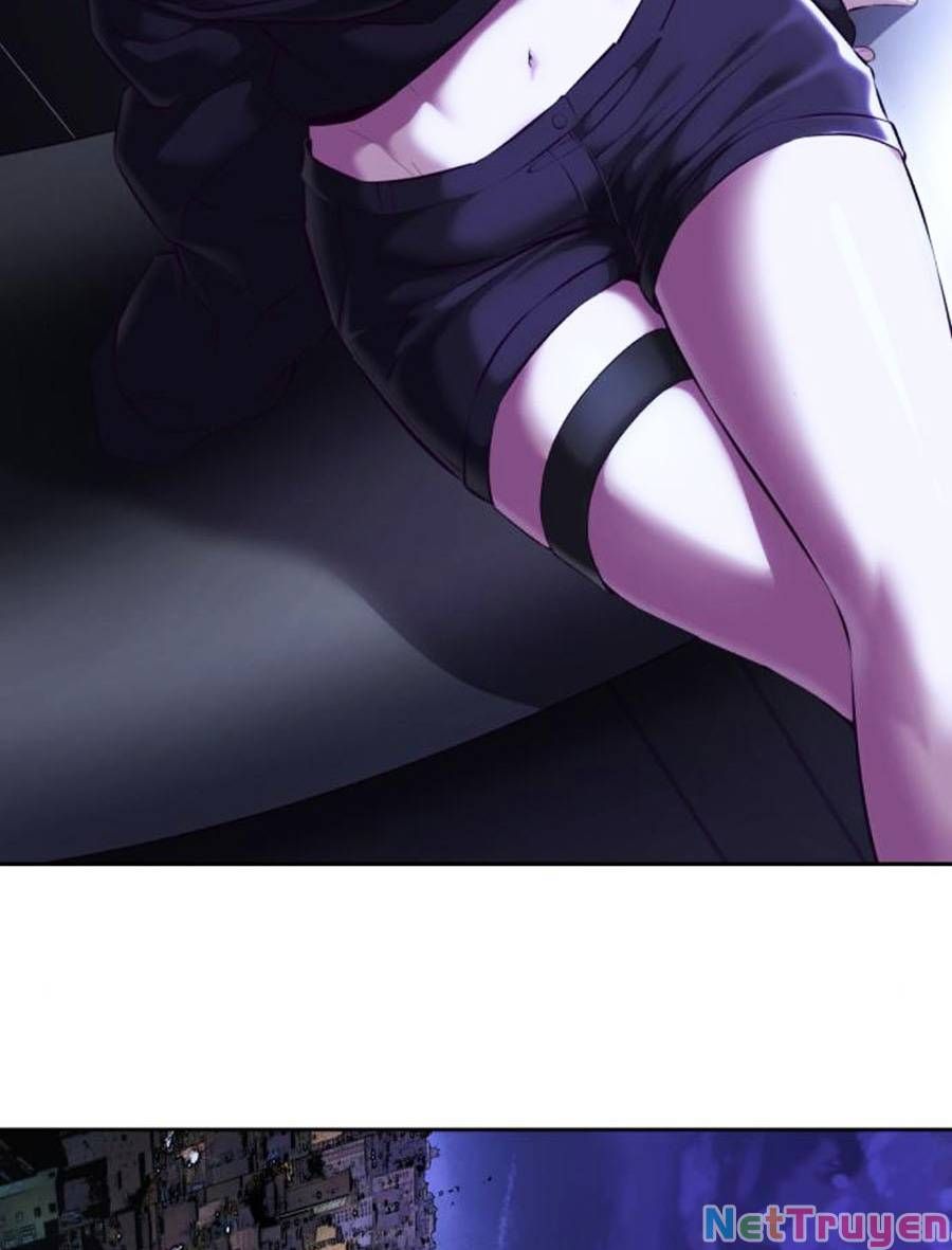 đọc truyện Cậu Bé Của Thần Chết Chương 147 ảnh 88 tại Thiên Thai Truyện