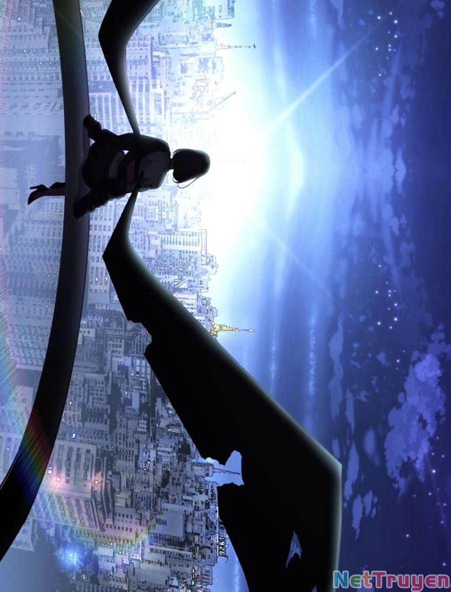 đọc truyện Cậu Bé Của Thần Chết Chương 147 ảnh 90 tại Thiên Thai Truyện