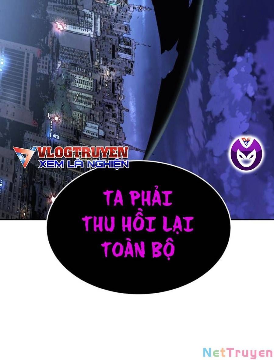 đọc truyện Cậu Bé Của Thần Chết Chương 147 ảnh 91 tại Thiên Thai Truyện