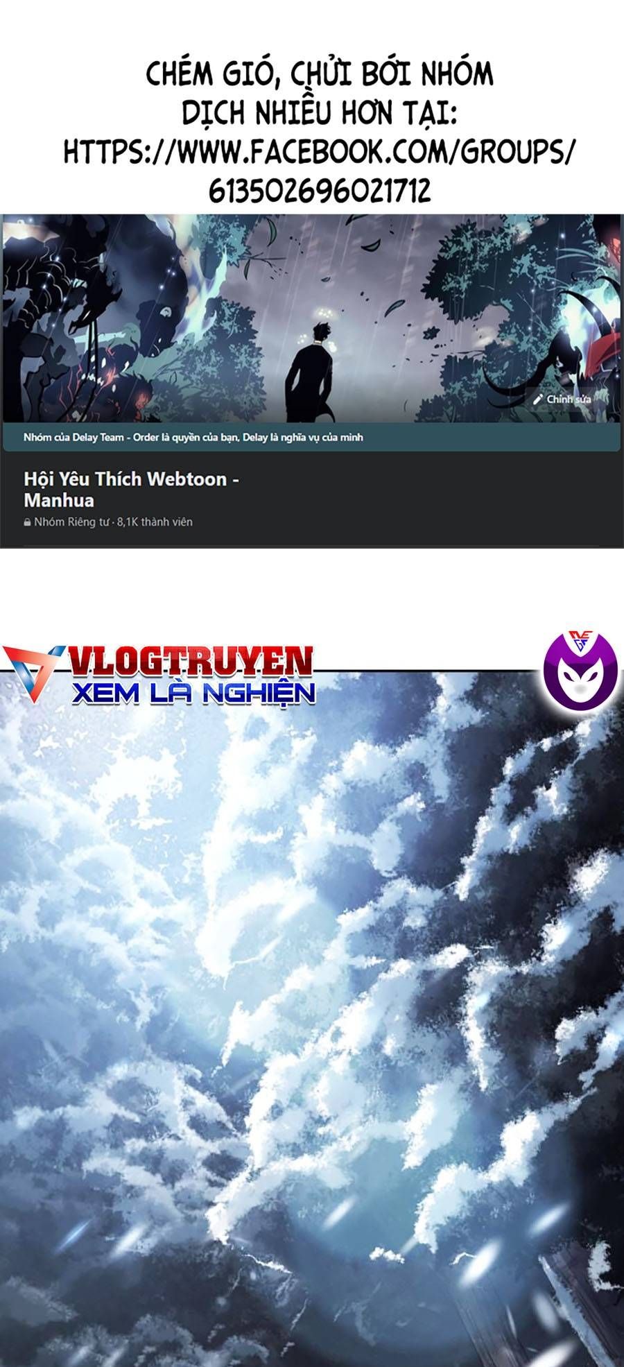 đọc truyện Cậu Bé Của Thần Chết Chương 148 ảnh 3 tại Thiên Thai Truyện