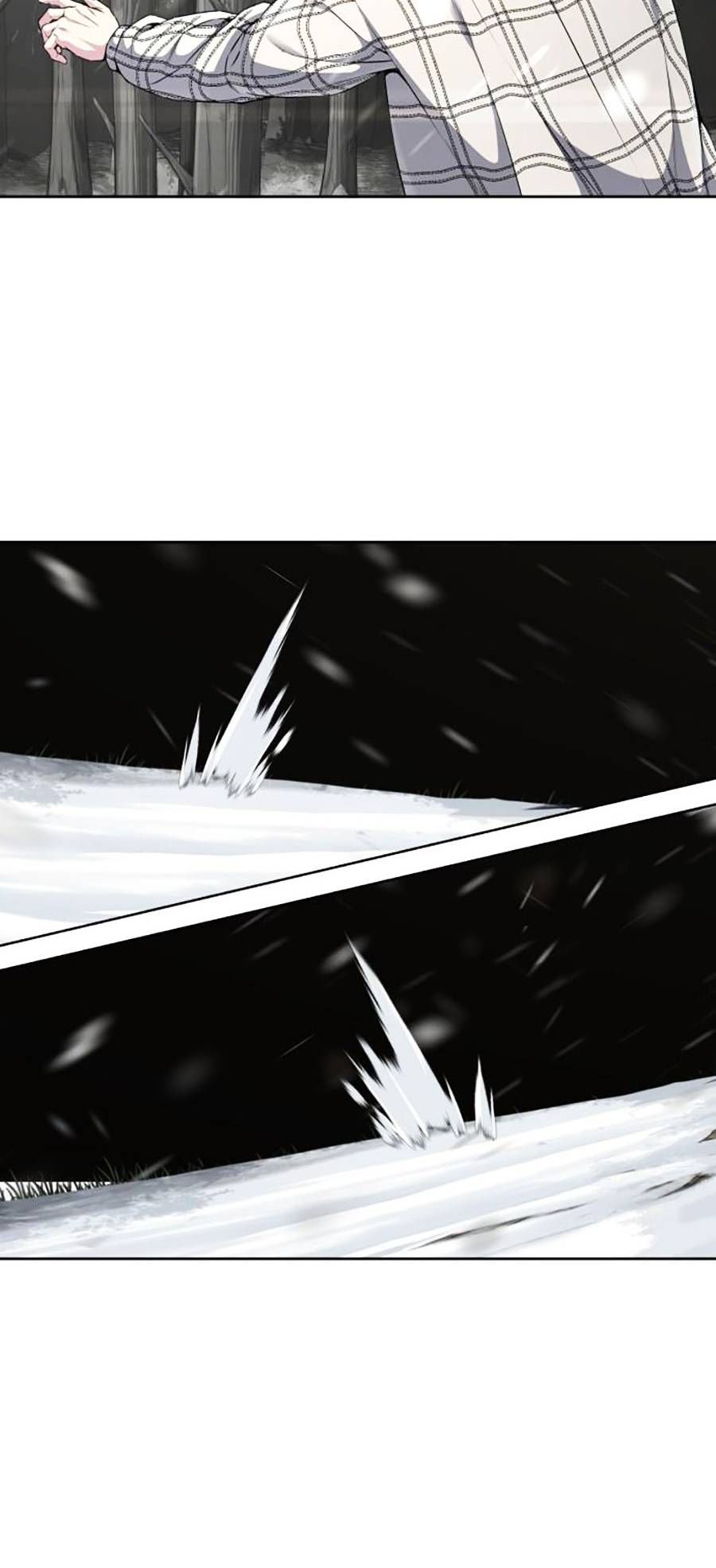 đọc truyện Cậu Bé Của Thần Chết Chương 148 ảnh 12 tại Thiên Thai Truyện