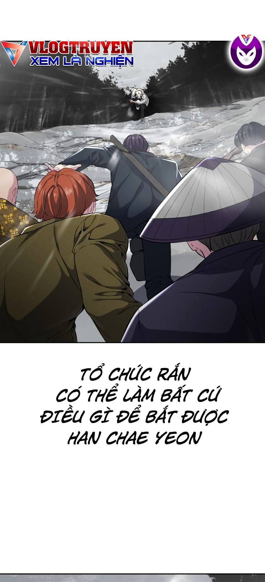 đọc truyện Cậu Bé Của Thần Chết Chương 148 ảnh 13 tại Thiên Thai Truyện