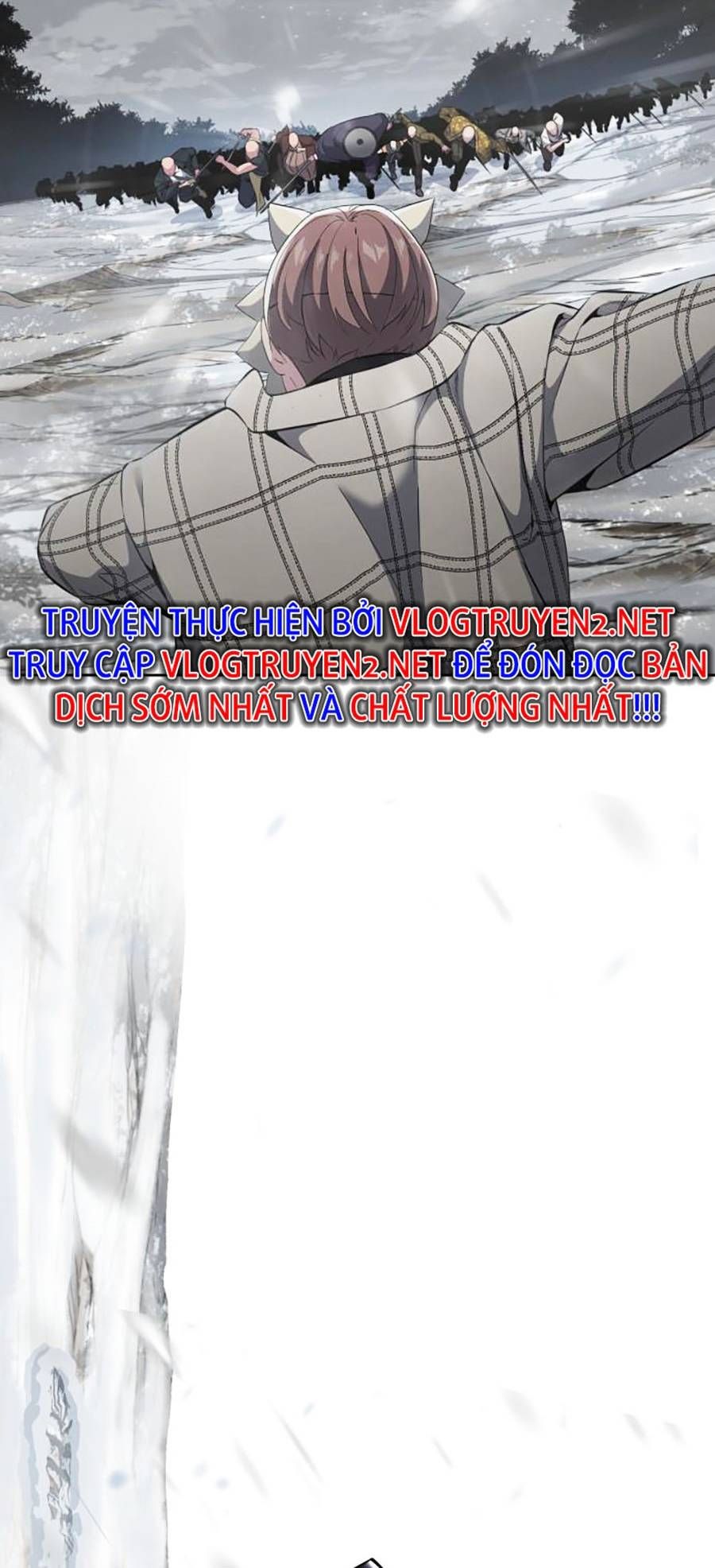 đọc truyện Cậu Bé Của Thần Chết Chương 148 ảnh 14 tại Thiên Thai Truyện