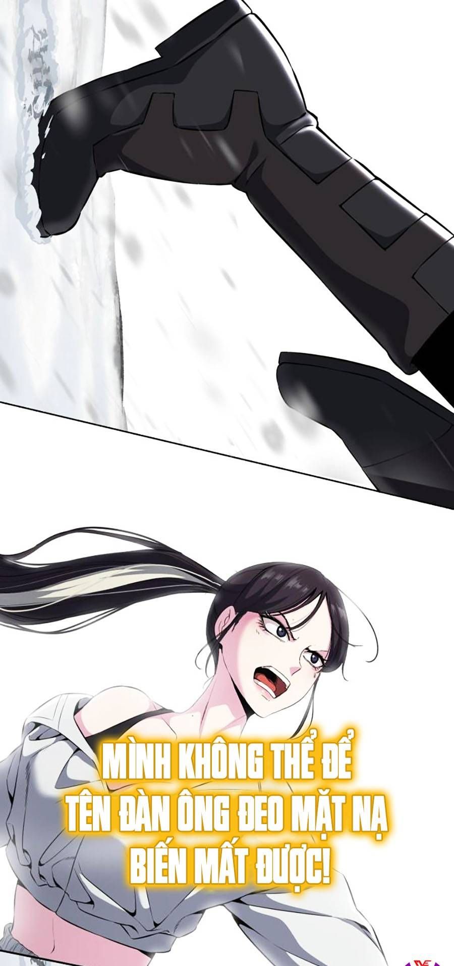 đọc truyện Cậu Bé Của Thần Chết Chương 148 ảnh 15 tại Thiên Thai Truyện