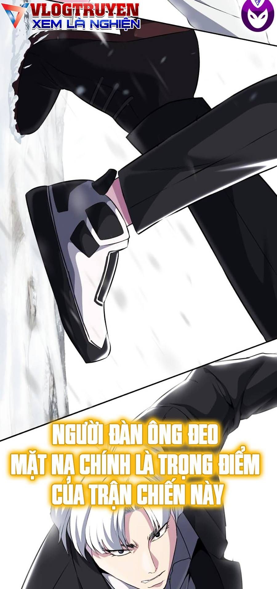 đọc truyện Cậu Bé Của Thần Chết Chương 148 ảnh 16 tại Thiên Thai Truyện