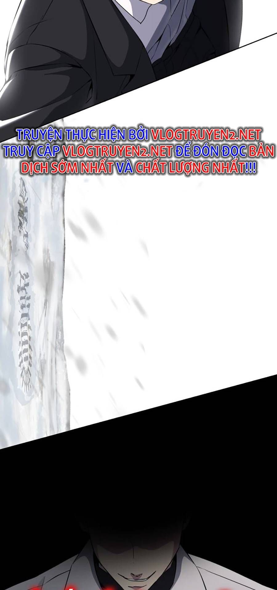 đọc truyện Cậu Bé Của Thần Chết Chương 148 ảnh 17 tại Thiên Thai Truyện