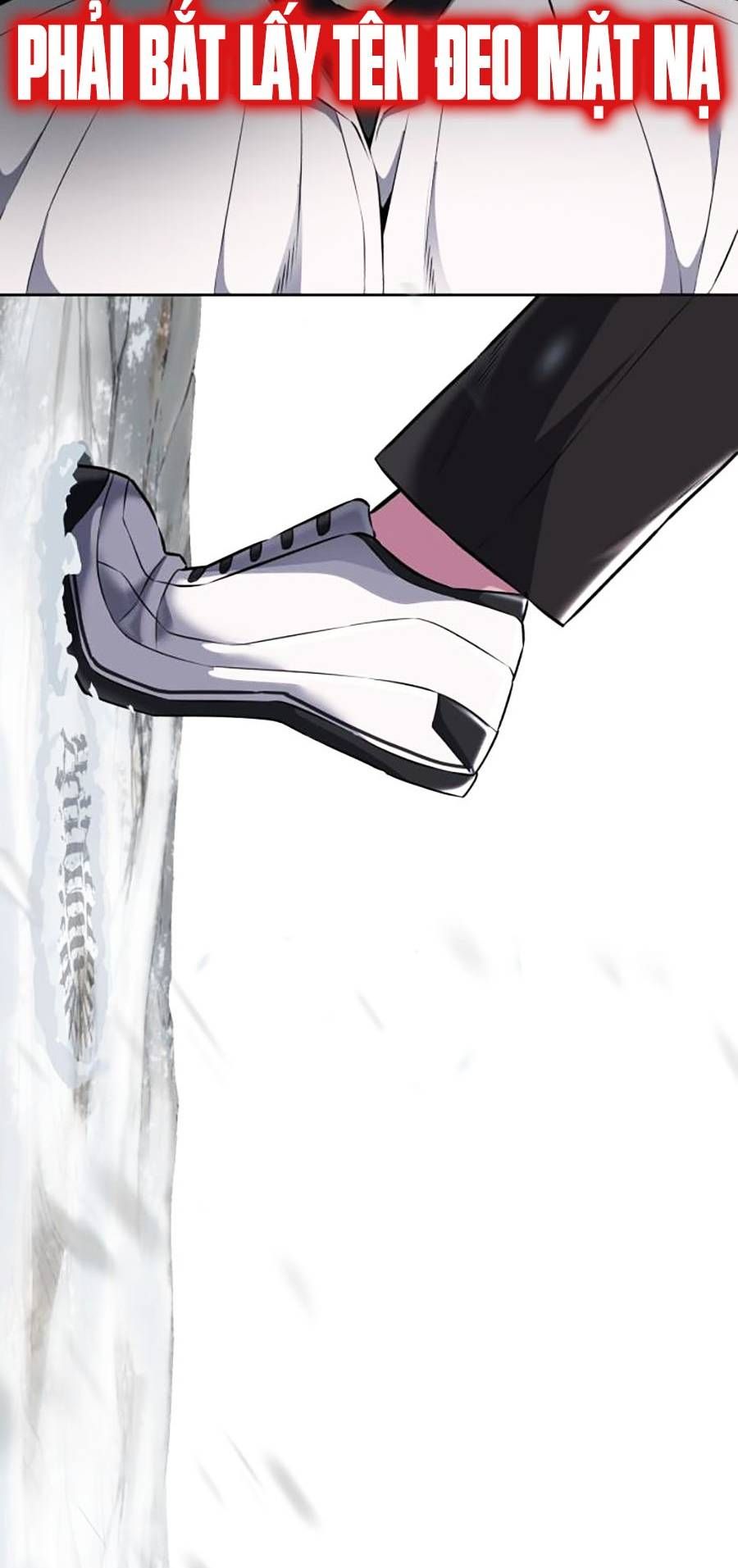 đọc truyện Cậu Bé Của Thần Chết Chương 148 ảnh 18 tại Thiên Thai Truyện