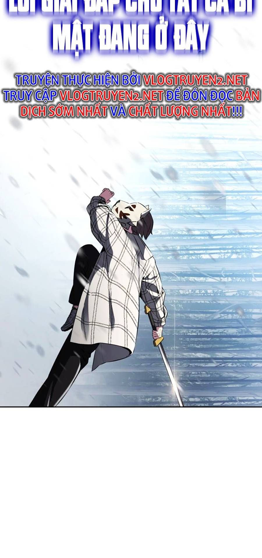 đọc truyện Cậu Bé Của Thần Chết Chương 148 ảnh 20 tại Thiên Thai Truyện