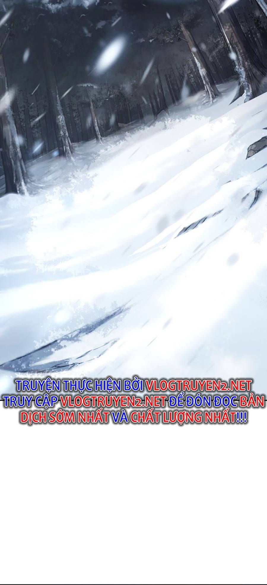 đọc truyện Cậu Bé Của Thần Chết Chương 148 ảnh 4 tại Thiên Thai Truyện