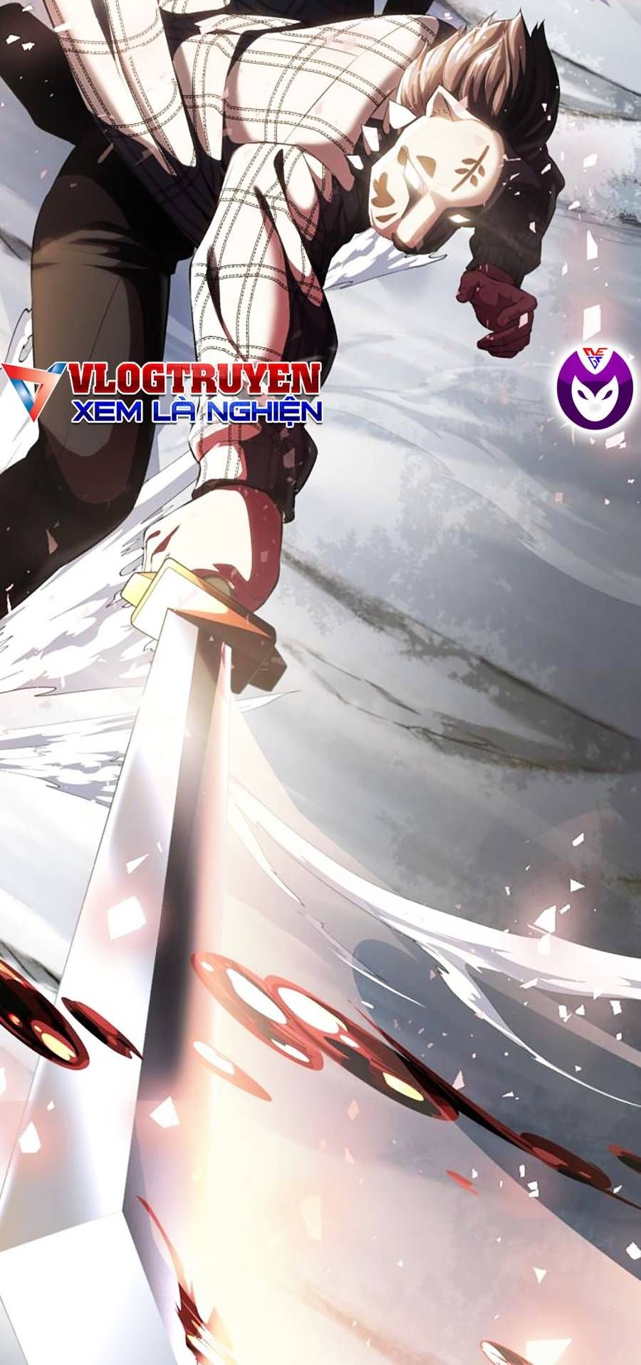 đọc truyện Cậu Bé Của Thần Chết Chương 148 ảnh 26 tại Thiên Thai Truyện