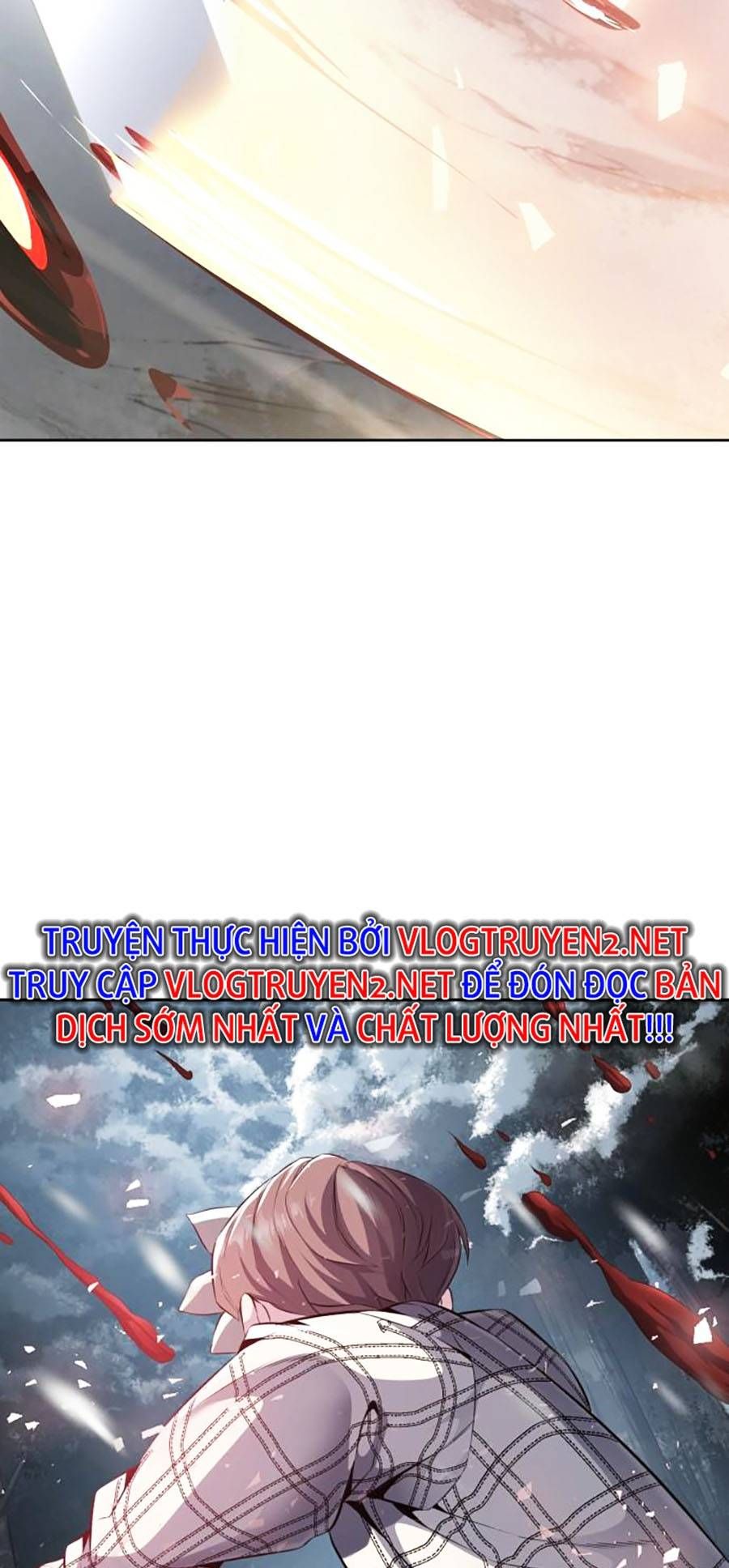 đọc truyện Cậu Bé Của Thần Chết Chương 148 ảnh 27 tại Thiên Thai Truyện