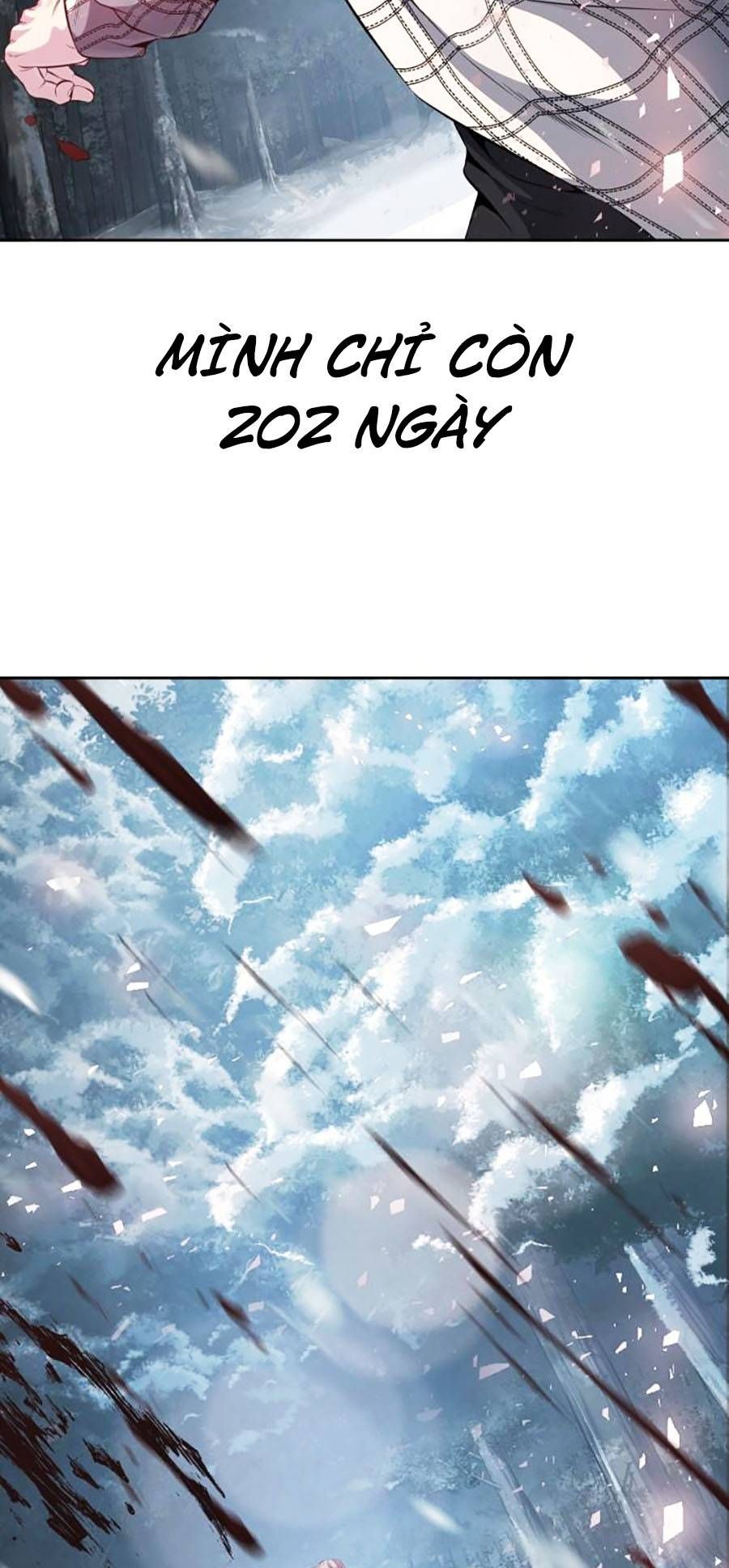 đọc truyện Cậu Bé Của Thần Chết Chương 148 ảnh 28 tại Thiên Thai Truyện