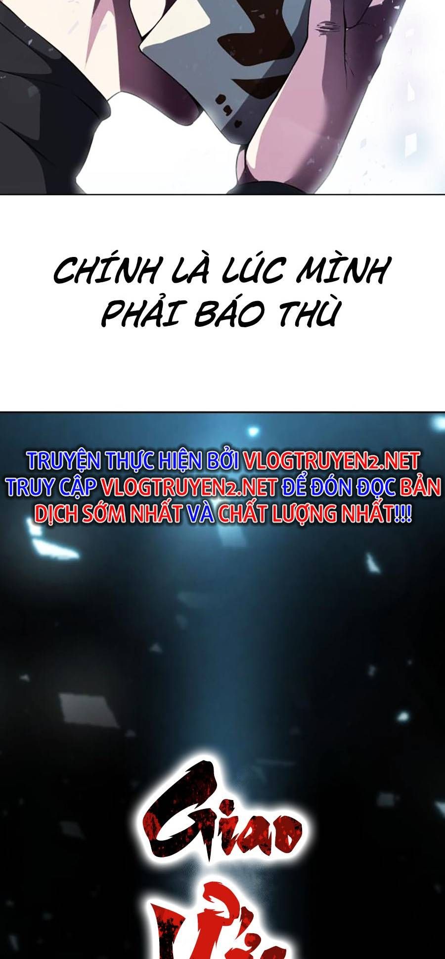 đọc truyện Cậu Bé Của Thần Chết Chương 148 ảnh 30 tại Thiên Thai Truyện