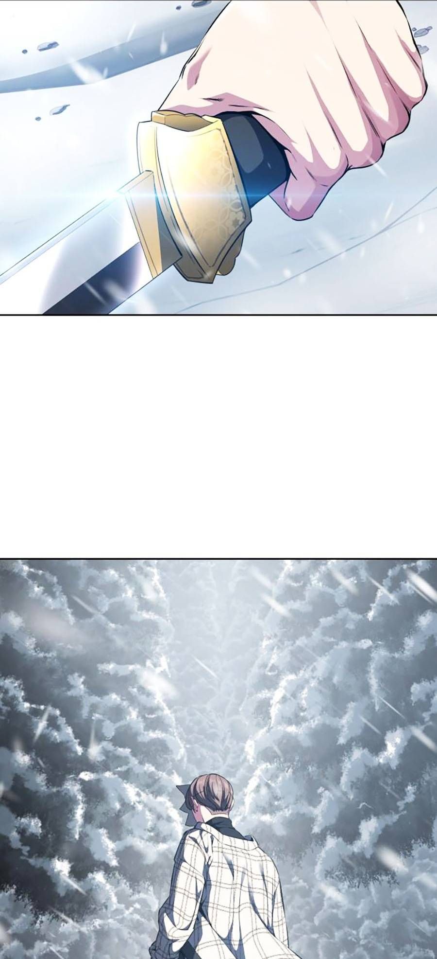 đọc truyện Cậu Bé Của Thần Chết Chương 148 ảnh 5 tại Thiên Thai Truyện