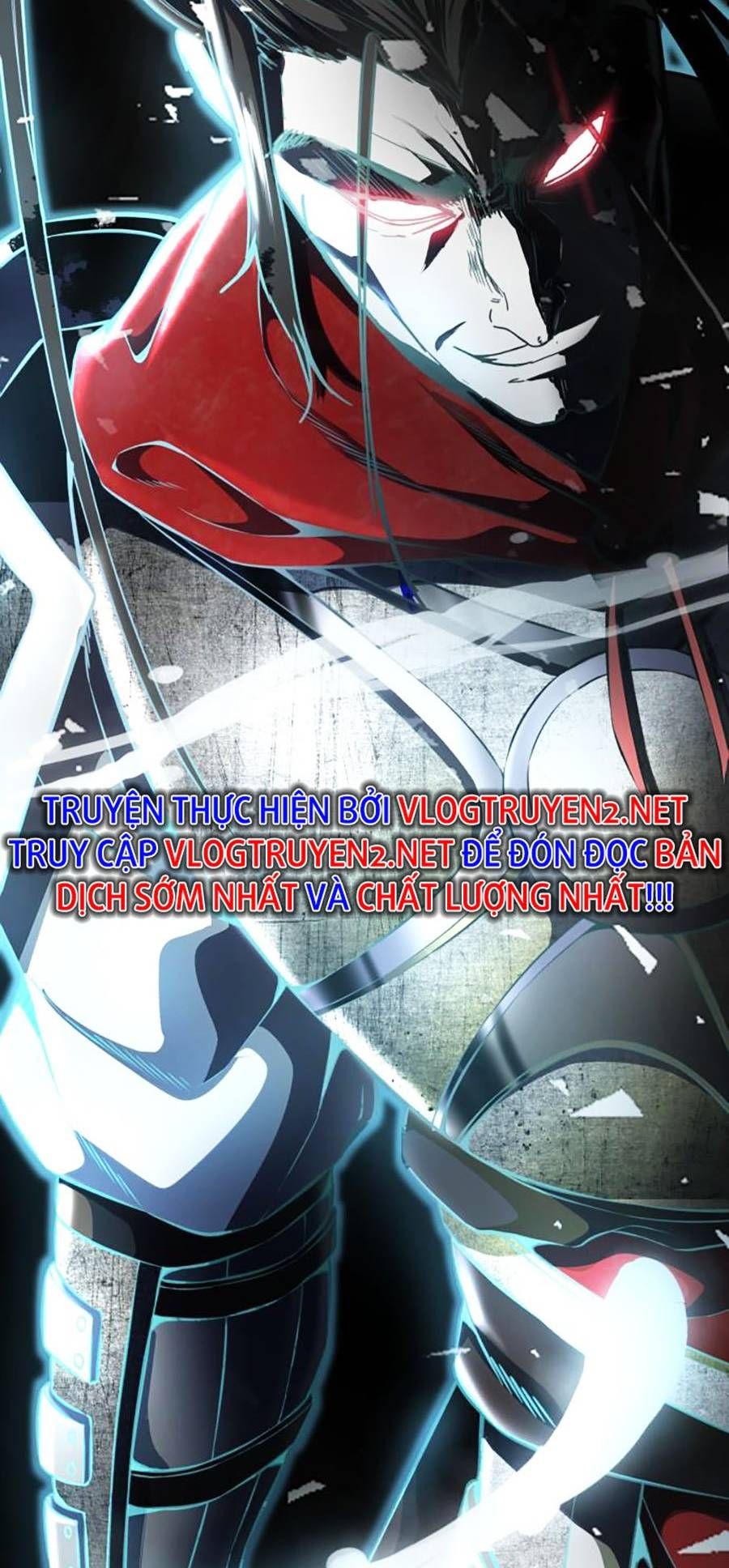 đọc truyện Cậu Bé Của Thần Chết Chương 148 ảnh 37 tại Thiên Thai Truyện