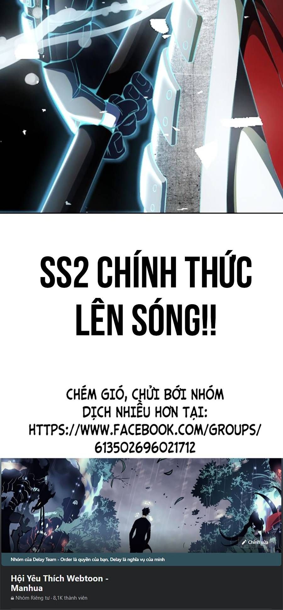 đọc truyện Cậu Bé Của Thần Chết Chương 148 ảnh 38 tại Thiên Thai Truyện