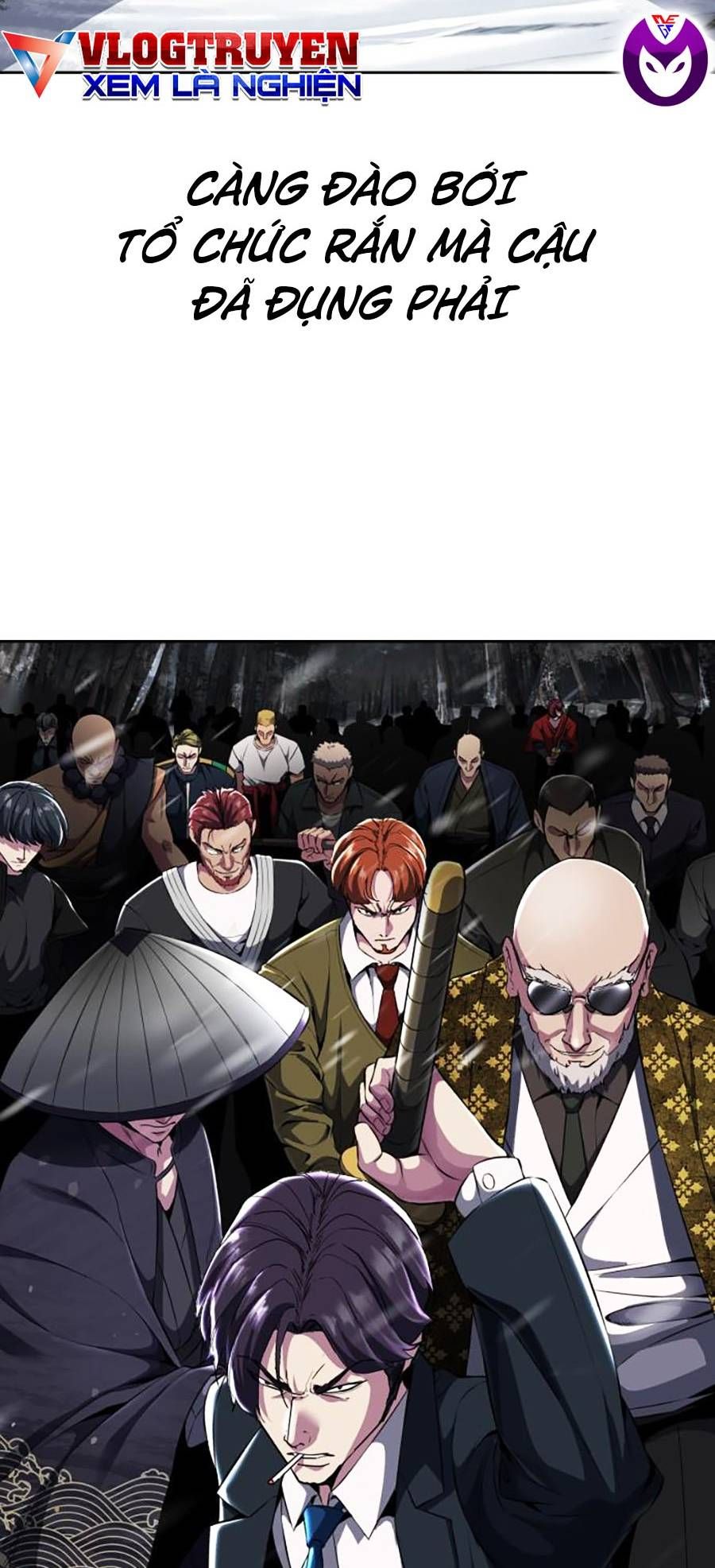 đọc truyện Cậu Bé Của Thần Chết Chương 148 ảnh 10 tại Thiên Thai Truyện