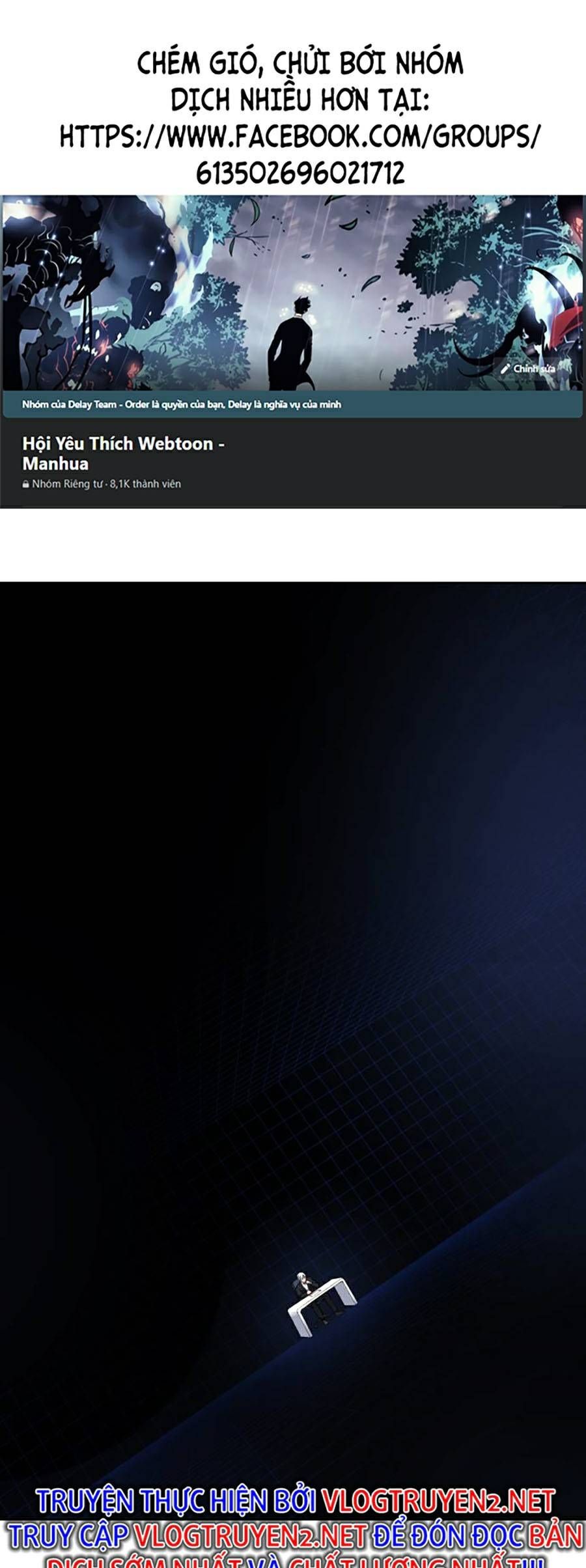 đọc truyện Cậu Bé Của Thần Chết Chương 149 ảnh 3 tại Thiên Thai Truyện