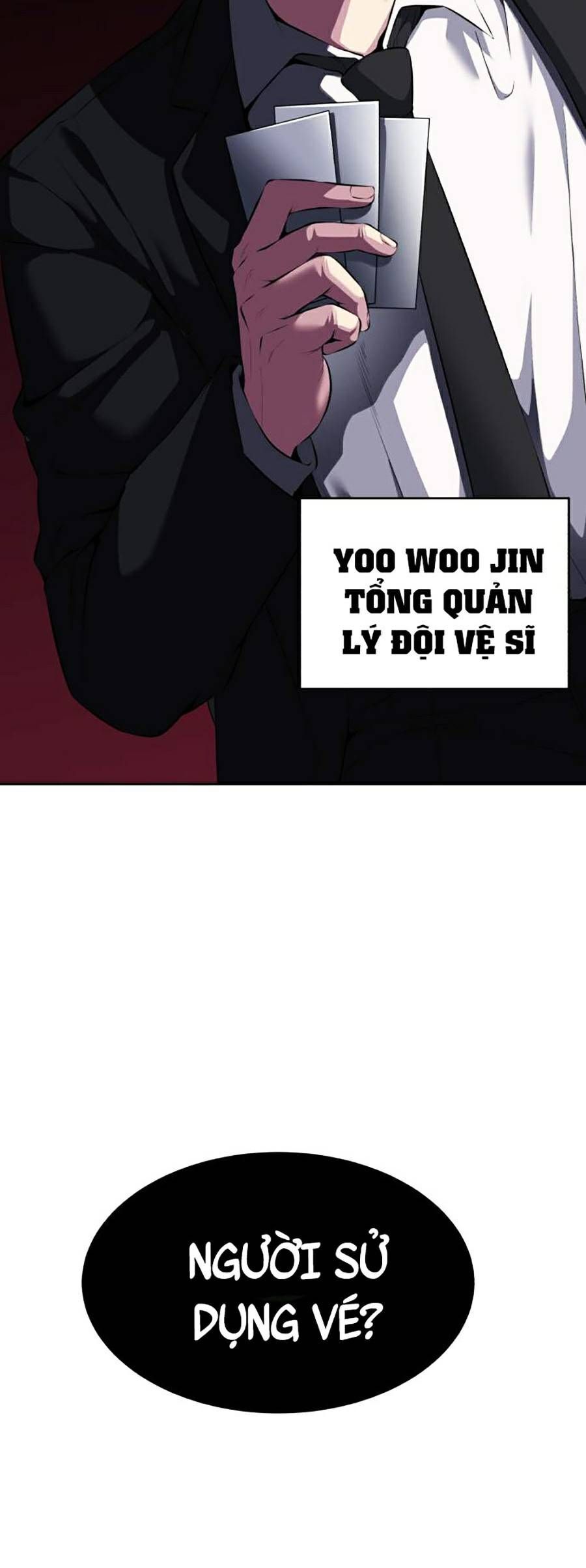 đọc truyện Cậu Bé Của Thần Chết Chương 149 ảnh 12 tại Thiên Thai Truyện