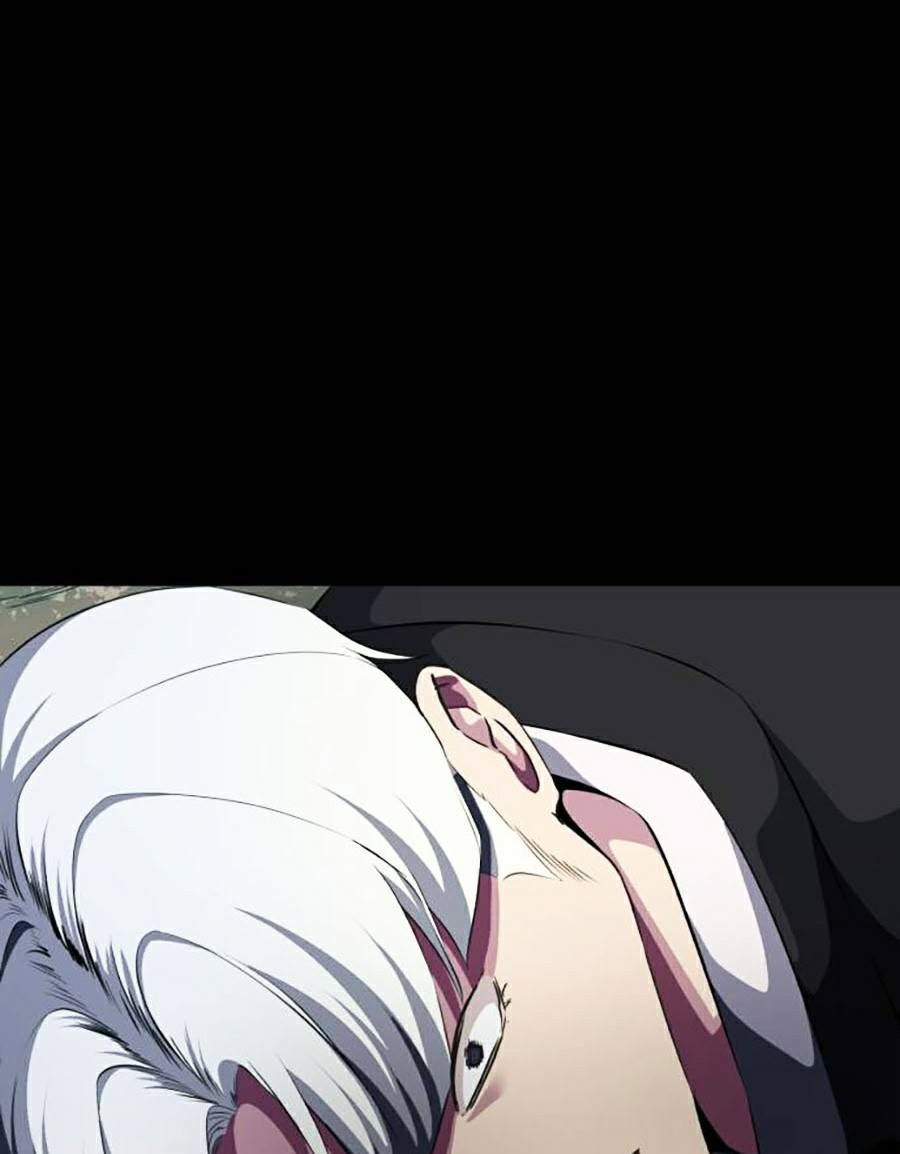 đọc truyện Cậu Bé Của Thần Chết Chương 149 ảnh 102 tại Thiên Thai Truyện