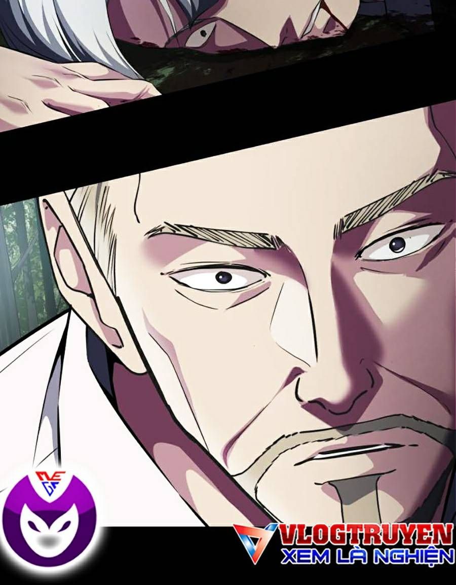 đọc truyện Cậu Bé Của Thần Chết Chương 149 ảnh 103 tại Thiên Thai Truyện