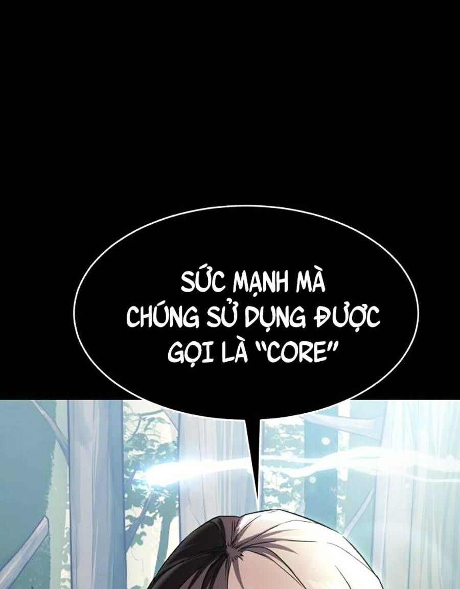 đọc truyện Cậu Bé Của Thần Chết Chương 149 ảnh 104 tại Thiên Thai Truyện