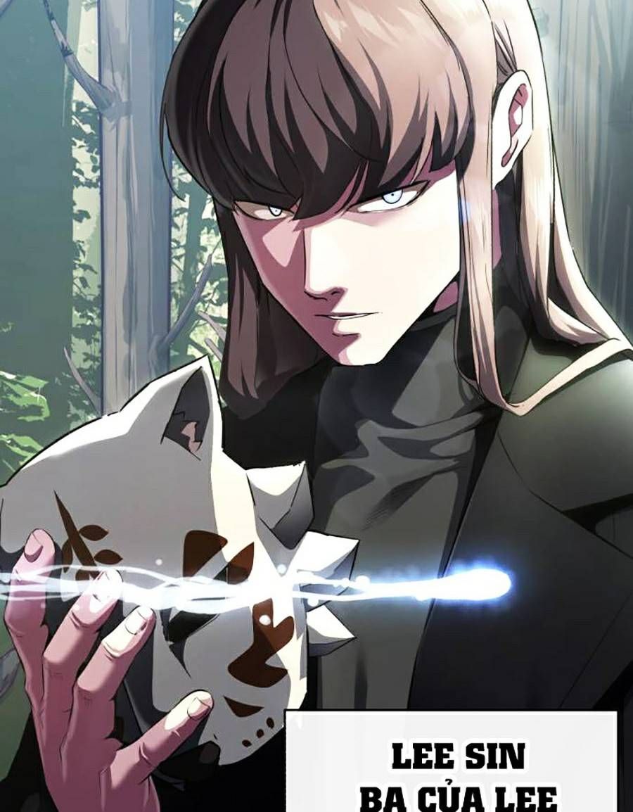 đọc truyện Cậu Bé Của Thần Chết Chương 149 ảnh 105 tại Thiên Thai Truyện