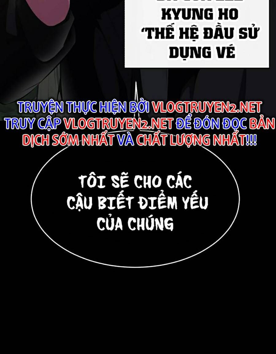 đọc truyện Cậu Bé Của Thần Chết Chương 149 ảnh 106 tại Thiên Thai Truyện