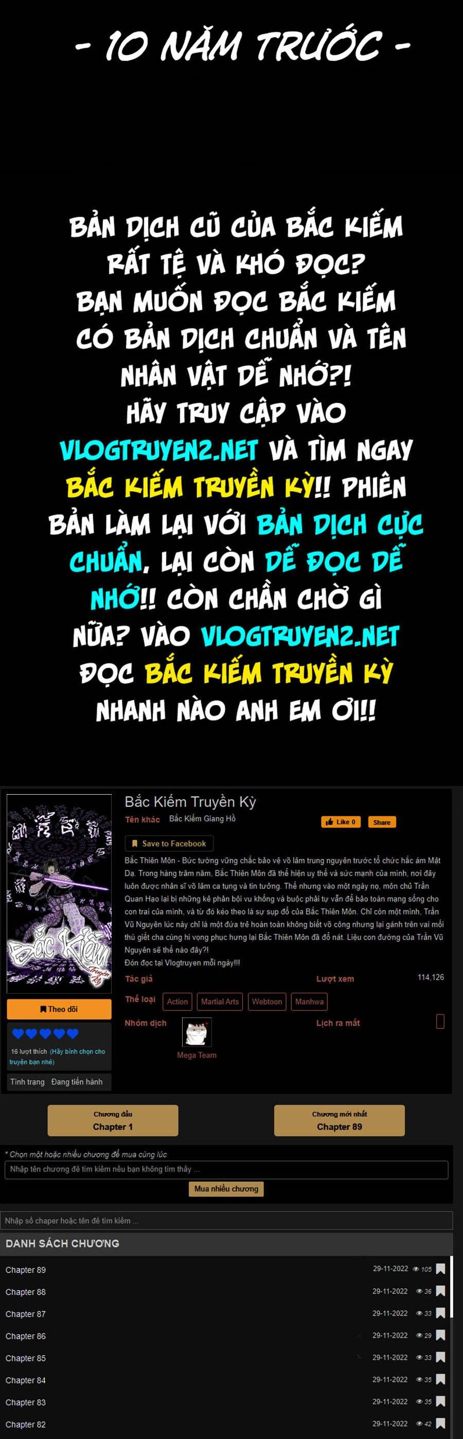 đọc truyện Cậu Bé Của Thần Chết Chương 149 ảnh 107 tại Thiên Thai Truyện